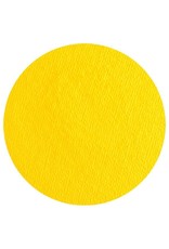 Superstar Water Make-Up 044 Bright yellow