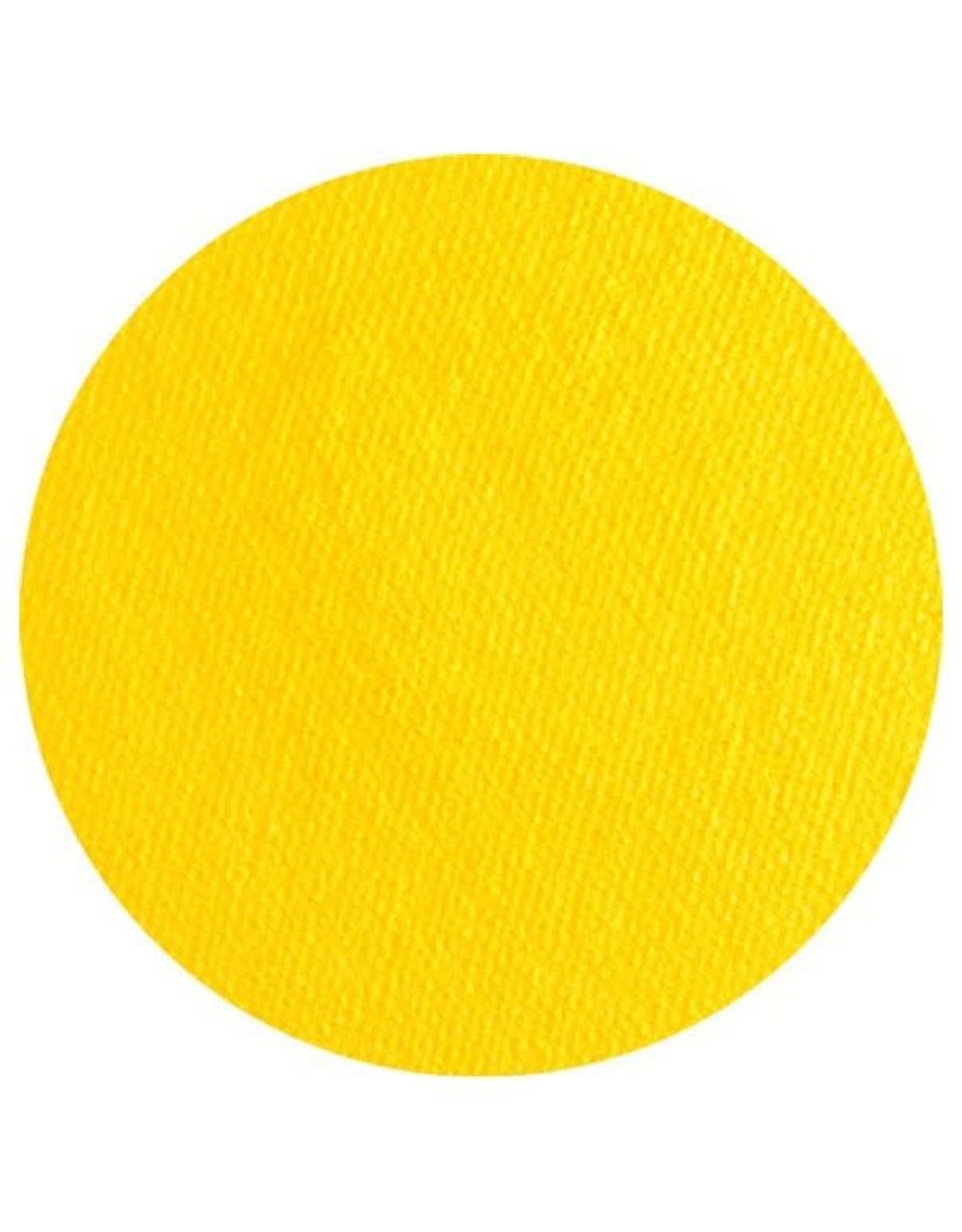 Superstar Water Make-Up 044 Bright yellow