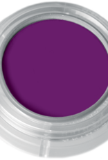 Grimas Water Make-Up 601 Paars