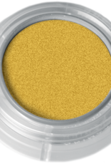 Grimas Water Make-Up 705 Geelgoud