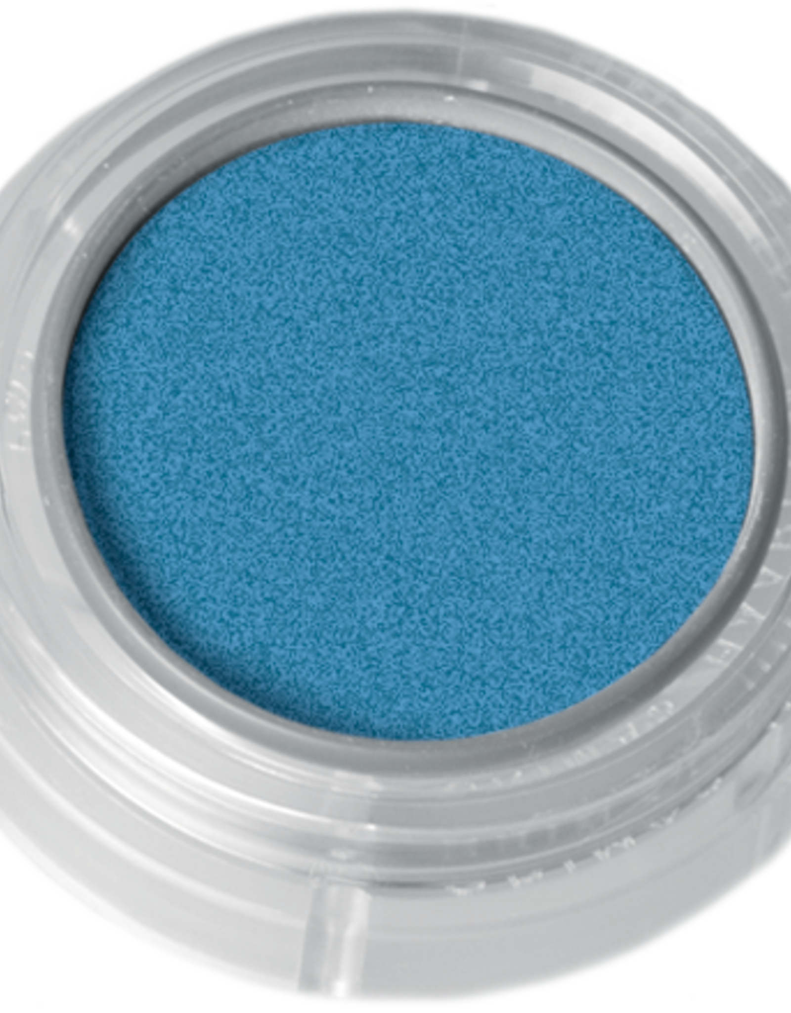 Grimas Water Make-Up Pearl 731 Korenblauw