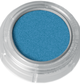 Grimas Water Make-Up Pearl 731 Korenblauw