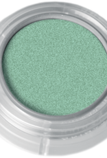 Grimas Water Make-Up Pearl 742 Turquoise