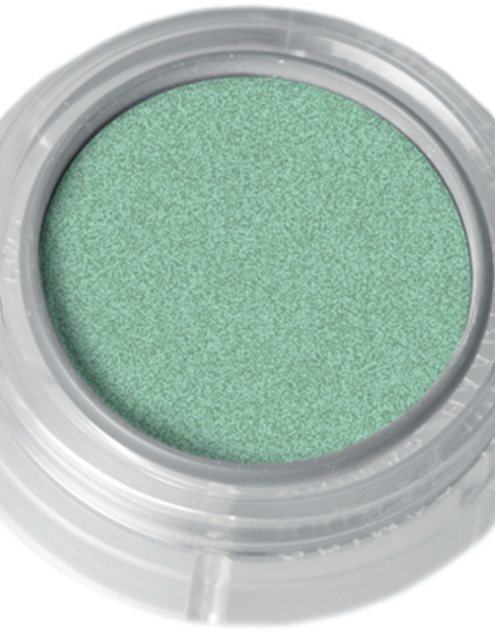 Grimas Water Make-Up Pearl 742 Turquoise
