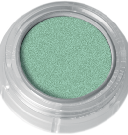 Grimas Water Make-Up Pearl 742 Turquoise