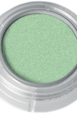 Grimas Water Make-Up Pearl 745 Groen