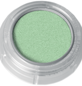 Grimas Water Make-Up Pearl 745 Groen