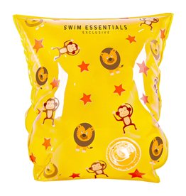 Swim Essentials Zwembandjes Circus S