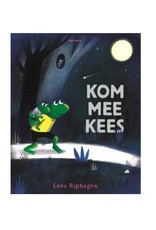 Gottmer Kom mee, Kees