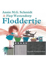 Floddertje