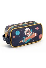 Djeco Etui Direction Space