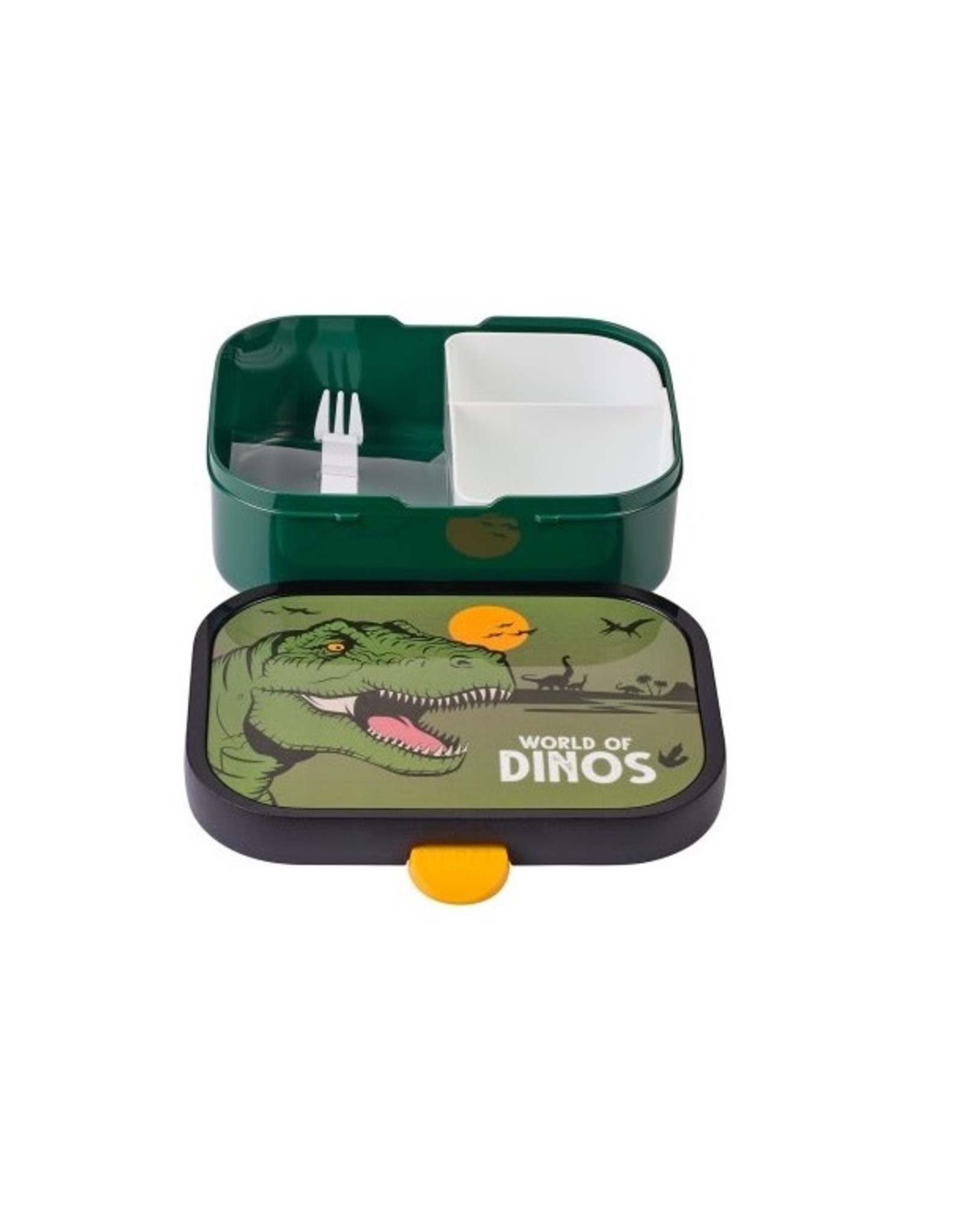 Mepal Lunchbox Dino