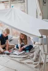 Tent Kit Super