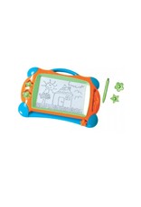 Magnetisch tekenbord