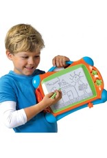 Magnetisch tekenbord