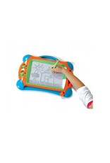Magnetisch tekenbord