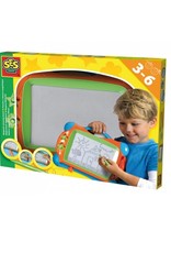 Magnetisch tekenbord