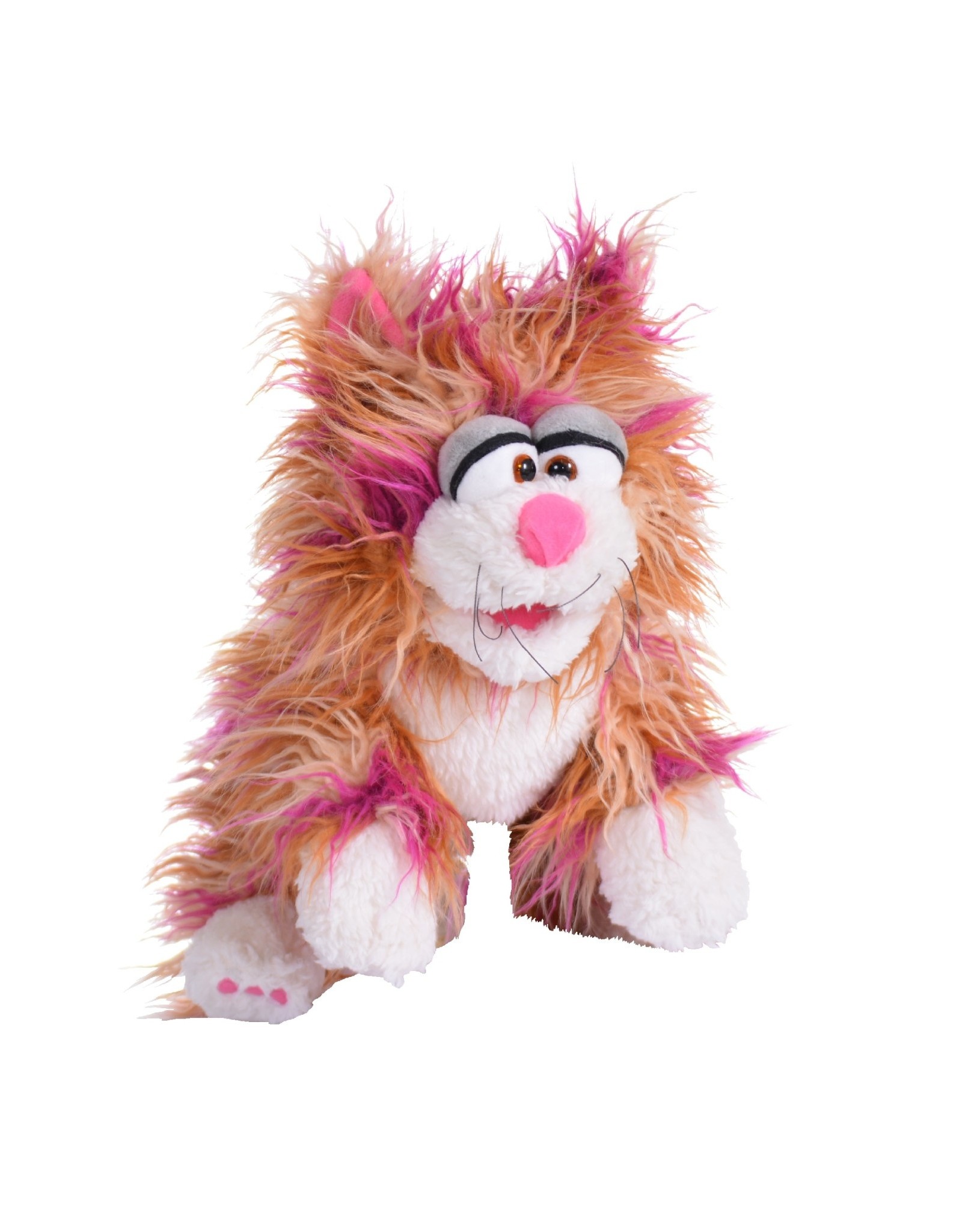 Living Puppets Handpop Frau Schmittchen