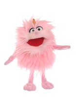 Living Puppets Handpop Kleine Bonsche Living Puppets Handpop Kleine Bonsche