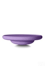 Stapelstein Balance Board Violet