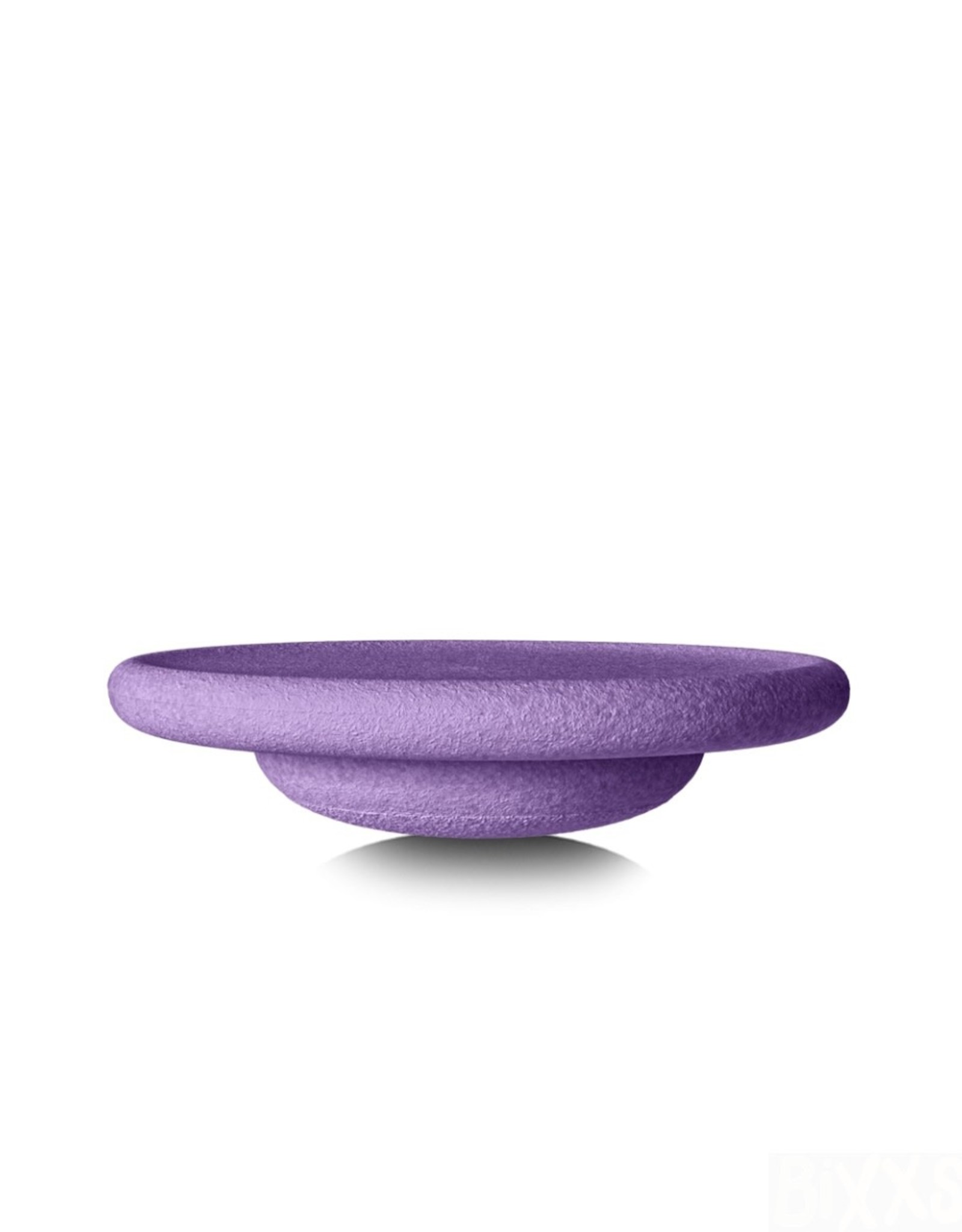 Stapelstein Balance Board Violet