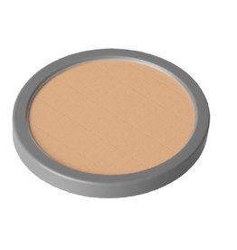 Grimas Cake Make-Up W2 Daglicht