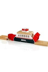 Brio Veerboot