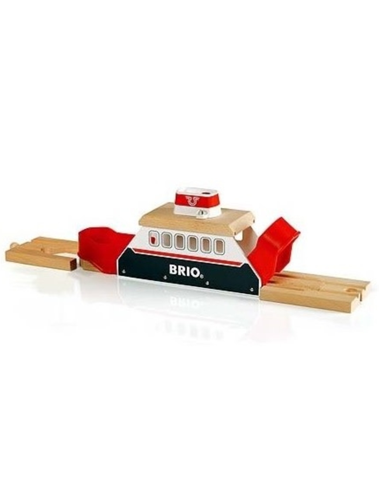 Brio Veerboot