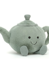 Jellycat Amuseable Teapot