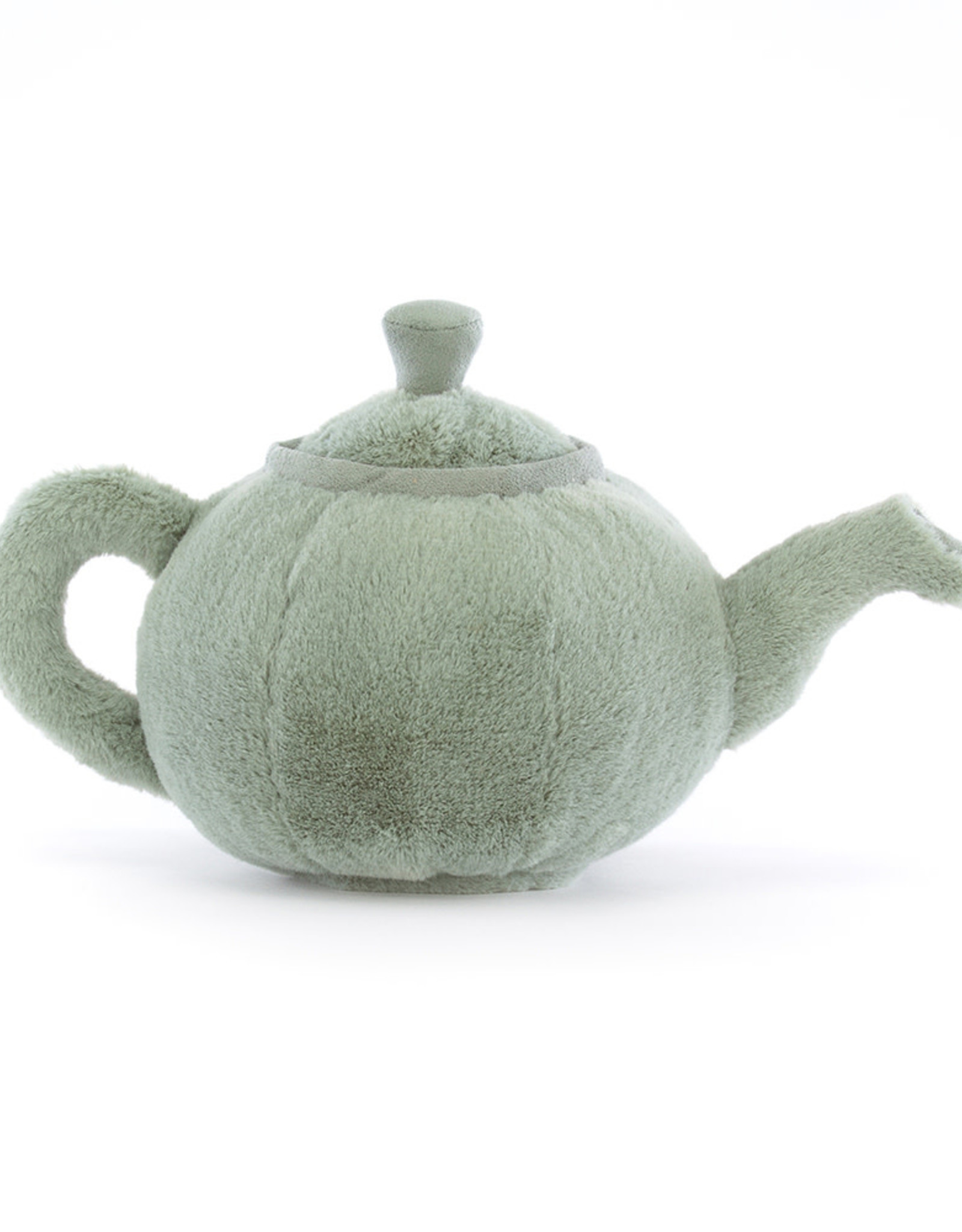 Jellycat Amuseable Teapot