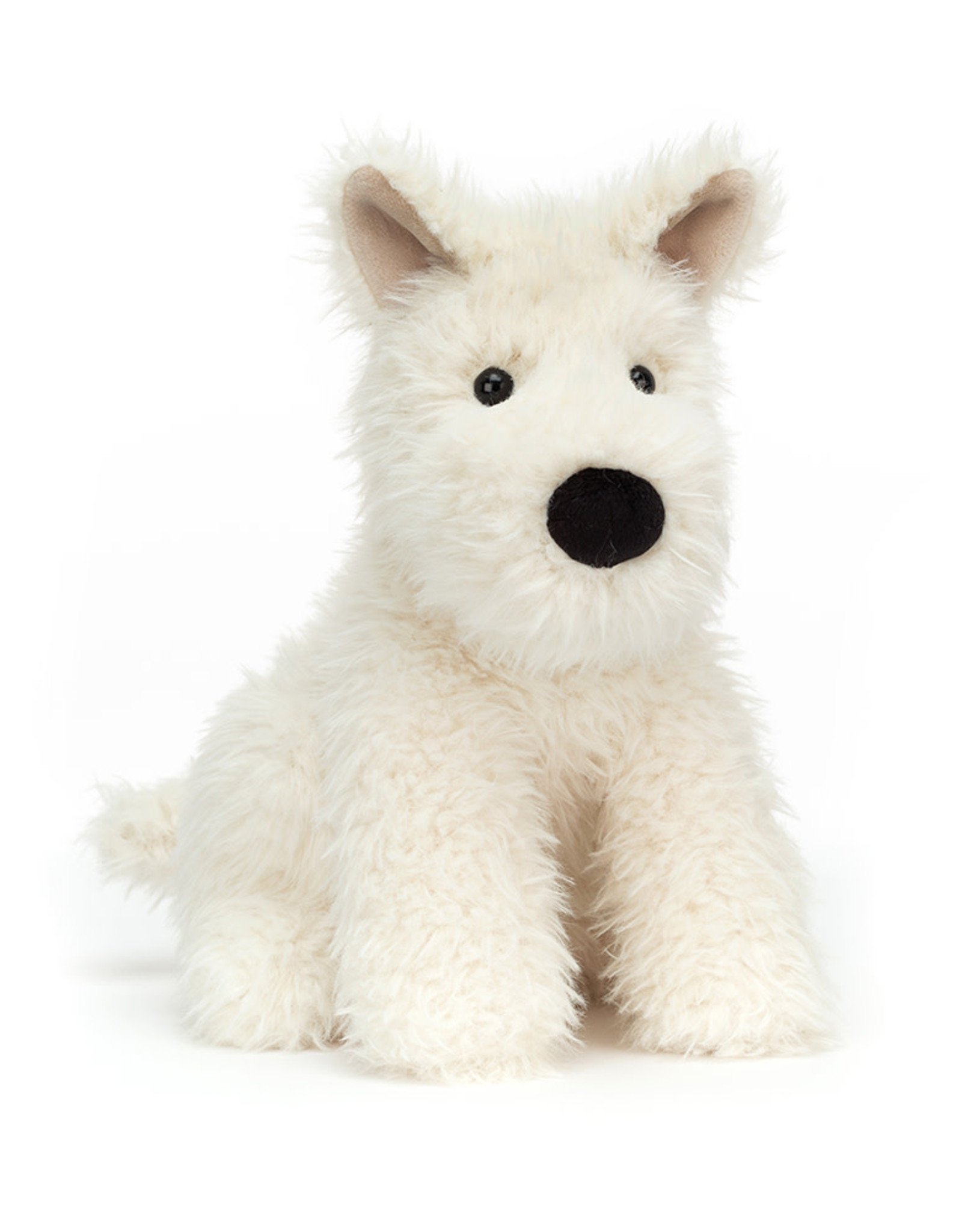 Jellycat Munro Scottie Dog