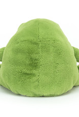 Jellycat Ricky Rain Frog