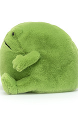 Jellycat Ricky Rain Frog