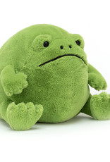 Jellycat Ricky Rain Frog