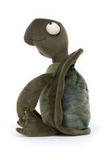 Jellycat Tommy Turtle