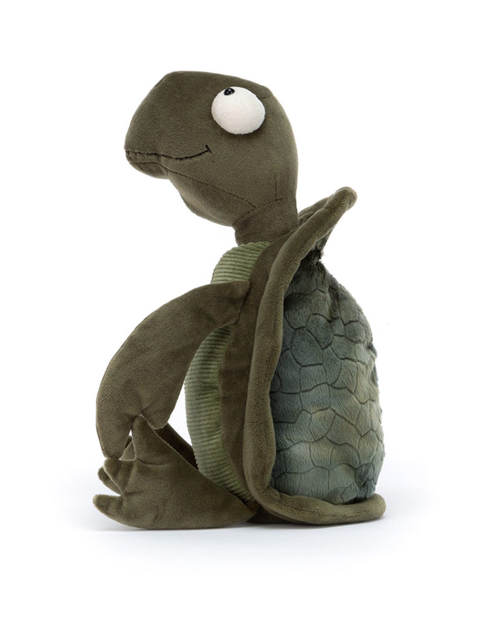 Jellycat Tommy Turtle