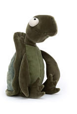 Jellycat Tommy Turtle