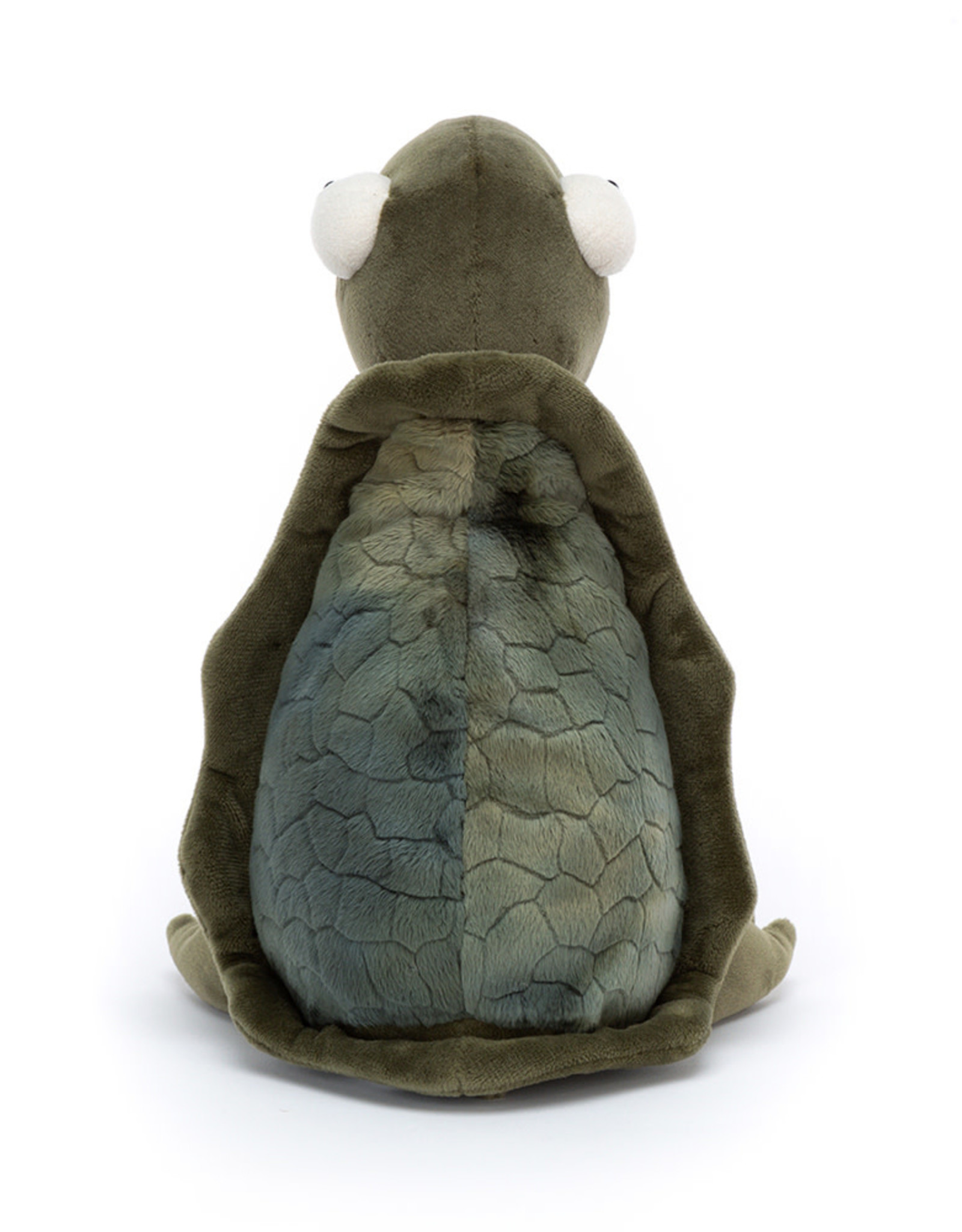 Jellycat Tommy Turtle