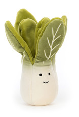 Jellycat Vivacious Vegetable Bok Choy