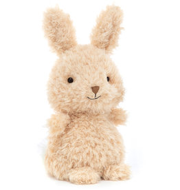 Jellycat Little Bunny