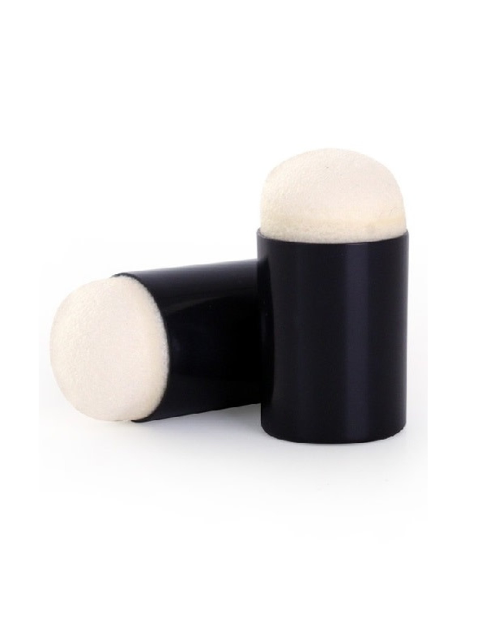 Grimas Sjabloneer Vingersponsje