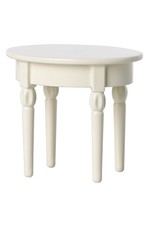 Maileg Side table Muis