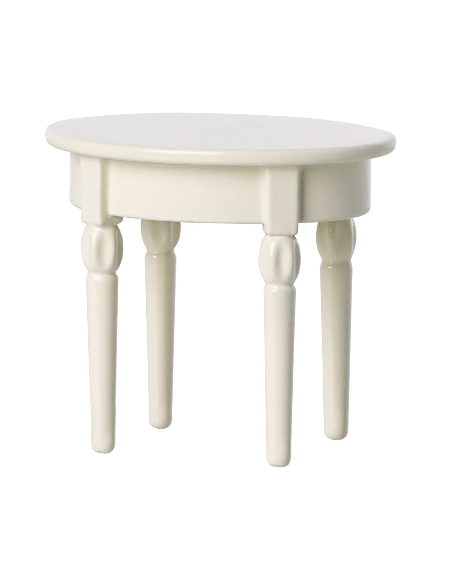 Maileg Side table Muis