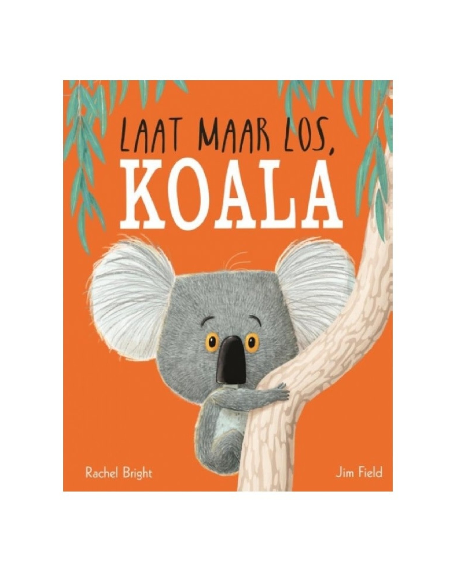 Gottmer Laat maar los, Koala