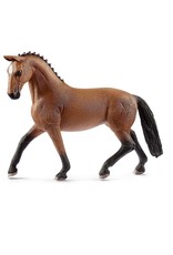 Schleich Hannover Merrie