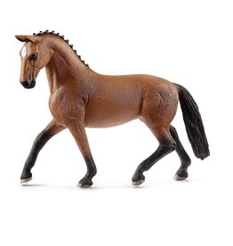 Schleich Hannover Merrie