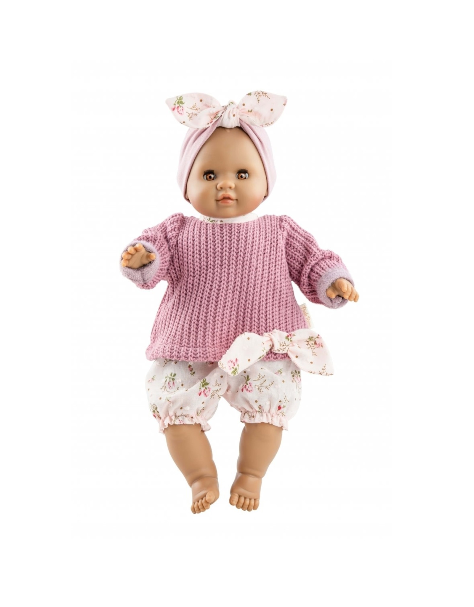 Paola Reina Pop Alberta