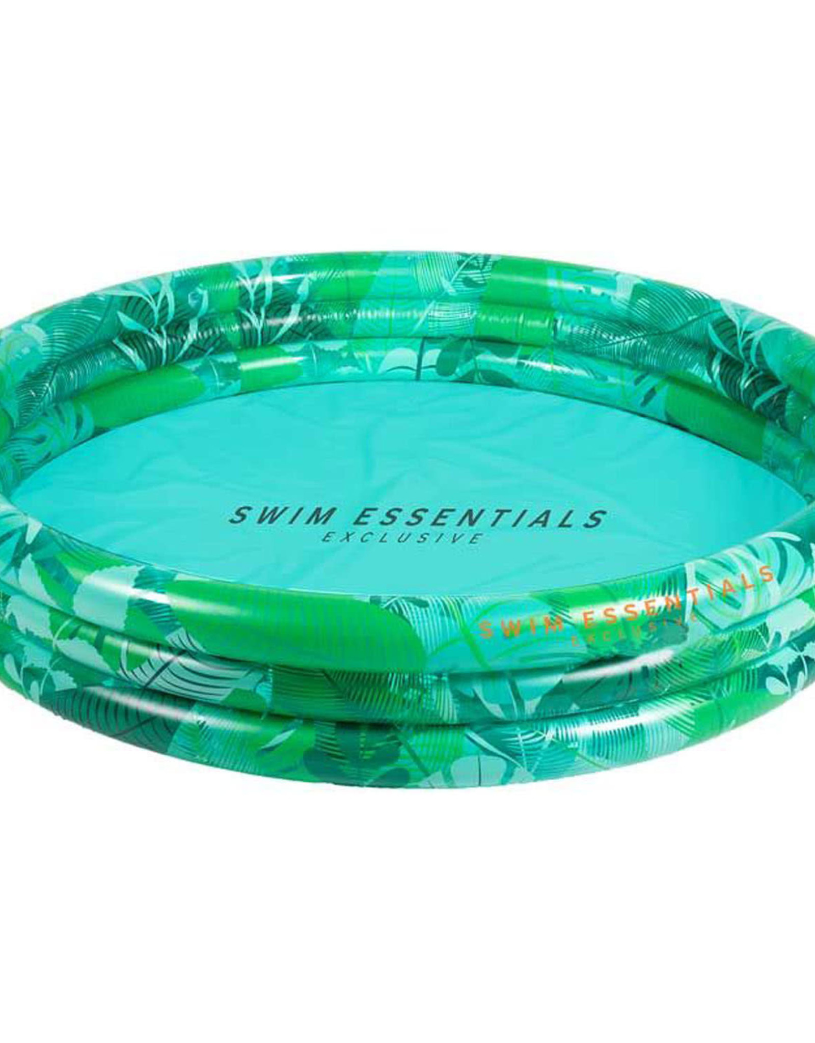 Swim Essentials Zwembad Tropical