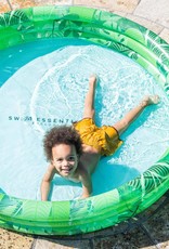 Swim Essentials Zwembad Tropical