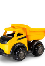 Vikingtoys Kiepwagen Mighty